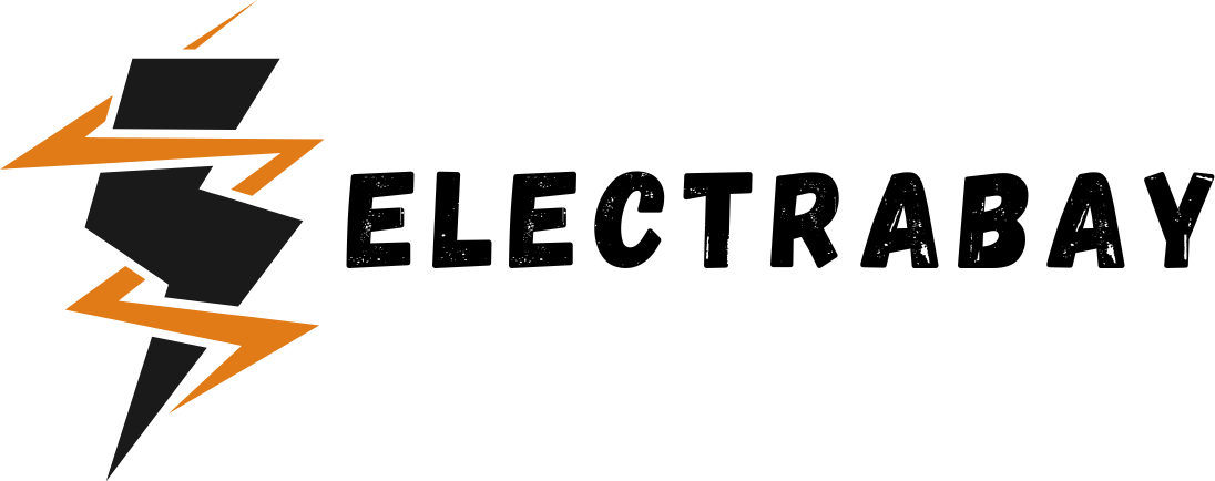 ElectraBay