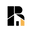 boldhaus logo