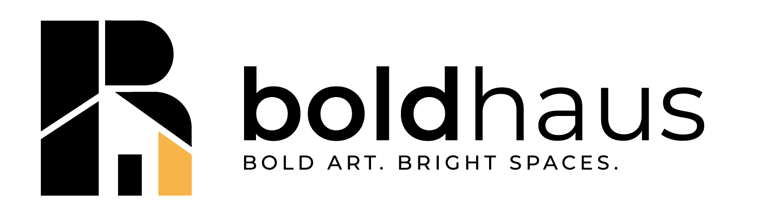 boldhaus